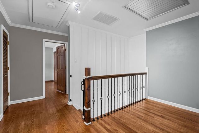 5291 Manhasset Cove, Dunwoody, GA 30338