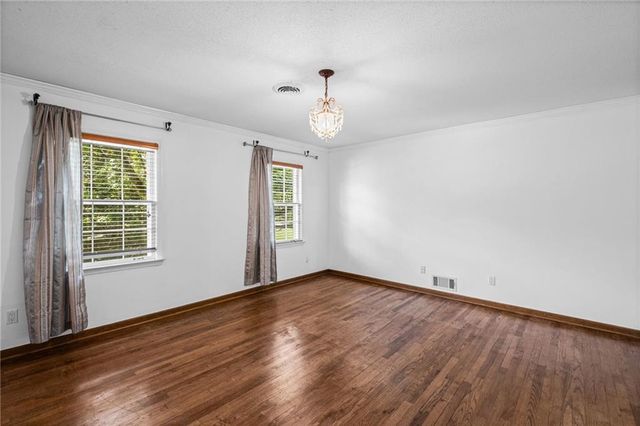 5291 Manhasset Cove, Dunwoody, GA 30338