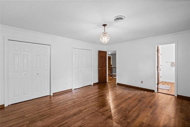 5291 Manhasset Cove, Dunwoody, GA 30338