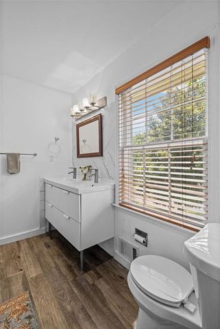 5291 Manhasset Cove, Dunwoody, GA 30338