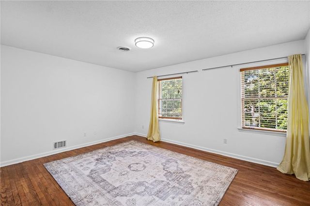 5291 Manhasset Cove, Dunwoody, GA 30338