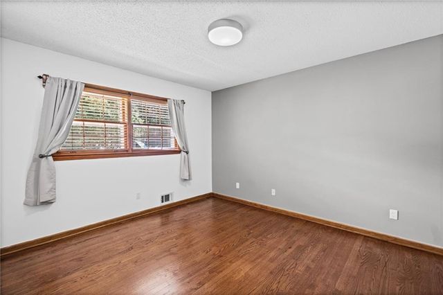5291 Manhasset Cove, Dunwoody, GA 30338