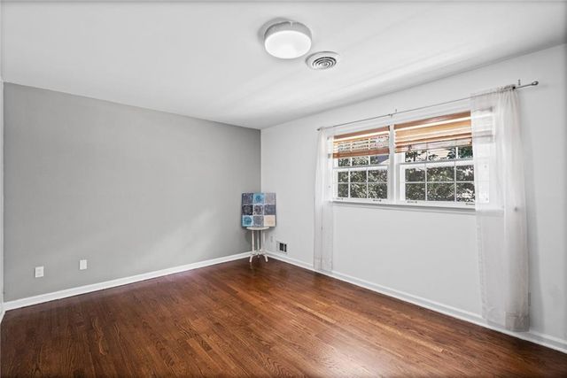 5291 Manhasset Cove, Dunwoody, GA 30338