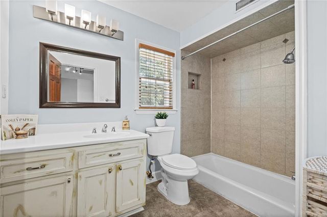 5291 Manhasset Cove, Dunwoody, GA 30338