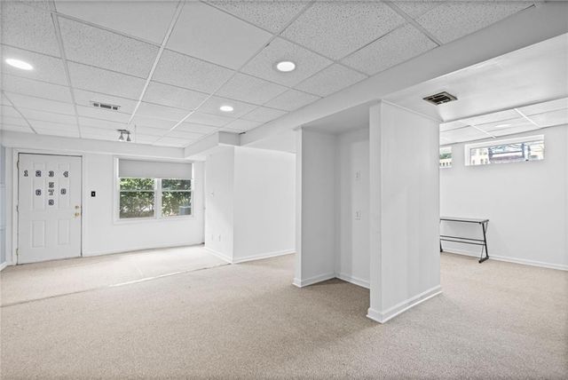 5291 Manhasset Cove, Dunwoody, GA 30338
