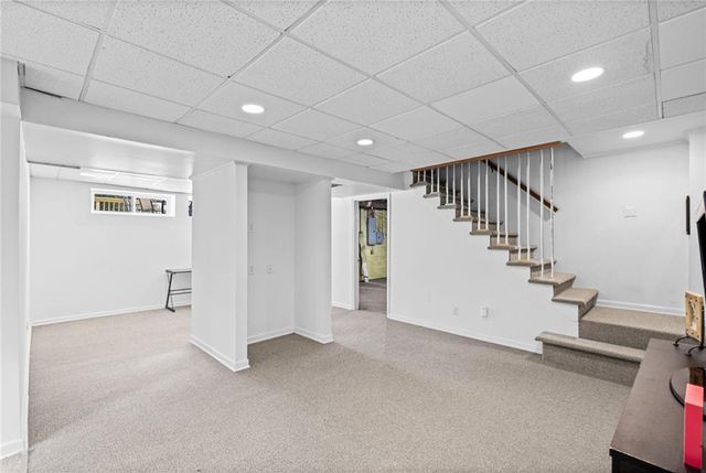 5291 Manhasset Cove, Dunwoody, GA 30338