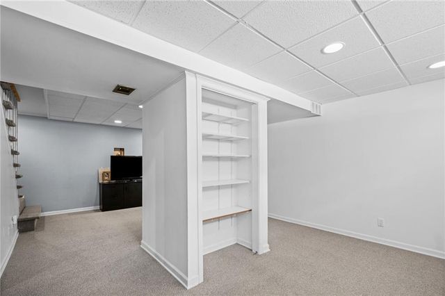 5291 Manhasset Cove, Dunwoody, GA 30338