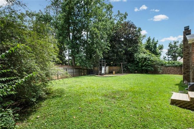 5291 Manhasset Cove, Dunwoody, GA 30338