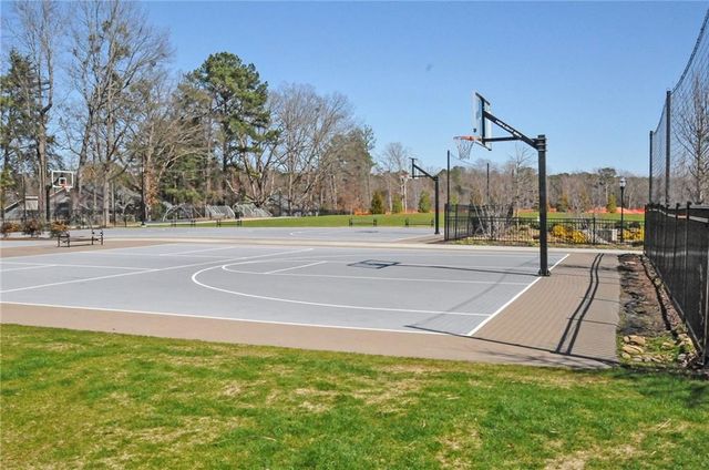 5291 Manhasset Cove, Dunwoody, GA 30338
