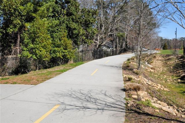 5291 Manhasset Cove, Dunwoody, GA 30338