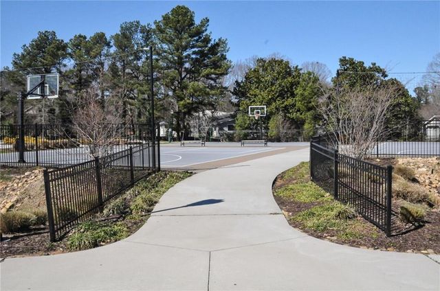 5291 Manhasset Cove, Dunwoody, GA 30338