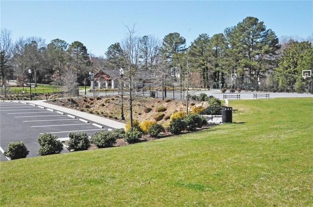 5291 Manhasset Cove, Dunwoody, GA 30338