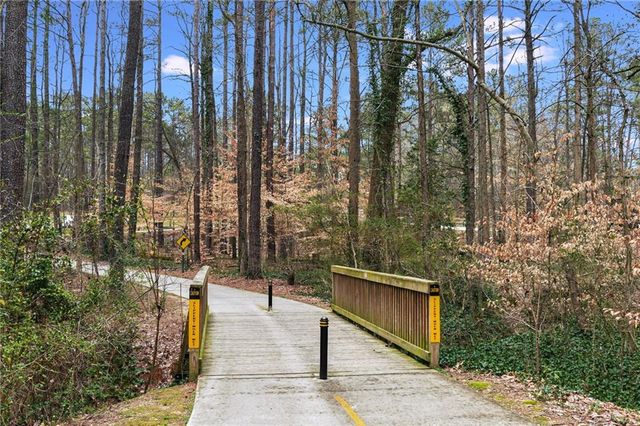 5291 Manhasset Cove, Dunwoody, GA 30338