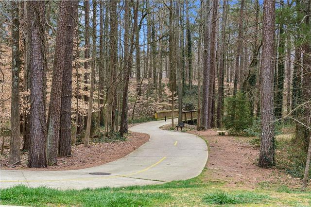 5291 Manhasset Cove, Dunwoody, GA 30338