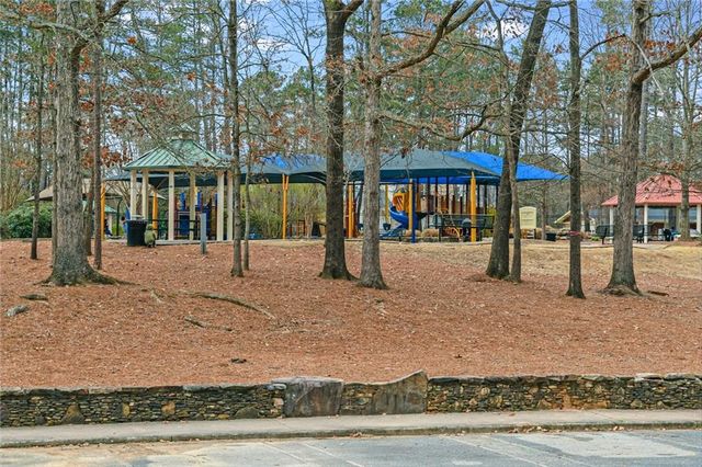 5291 Manhasset Cove, Dunwoody, GA 30338