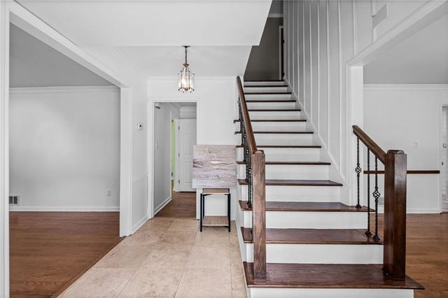 5291 Manhasset Cove, Dunwoody, GA 30338