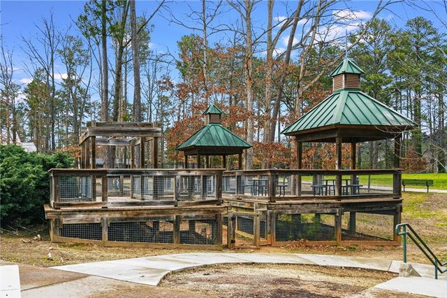 5291 Manhasset Cove, Dunwoody, GA 30338