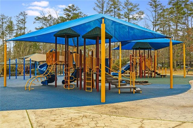 5291 Manhasset Cove, Dunwoody, GA 30338