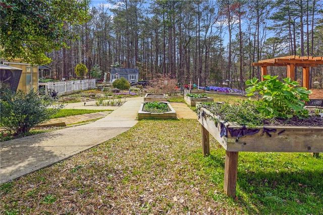 5291 Manhasset Cove, Dunwoody, GA 30338
