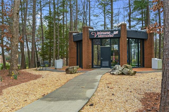 5291 Manhasset Cove, Dunwoody, GA 30338