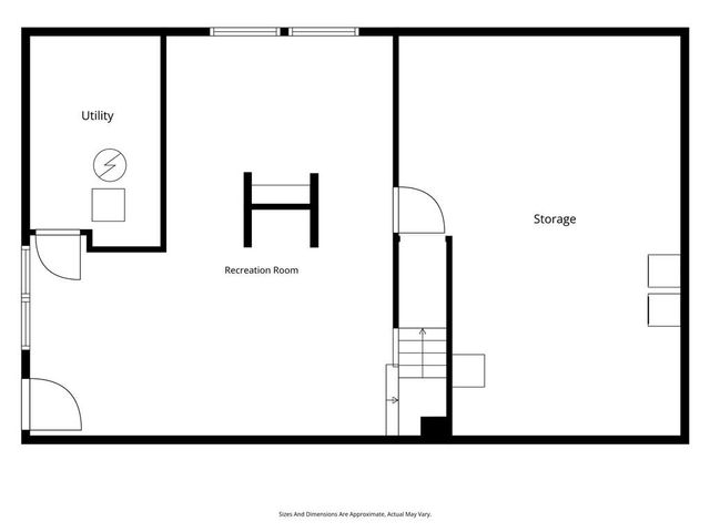 5291 Manhasset Cove, Dunwoody, GA 30338