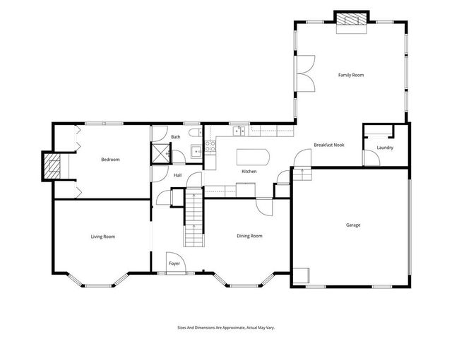 5291 Manhasset Cove, Dunwoody, GA 30338