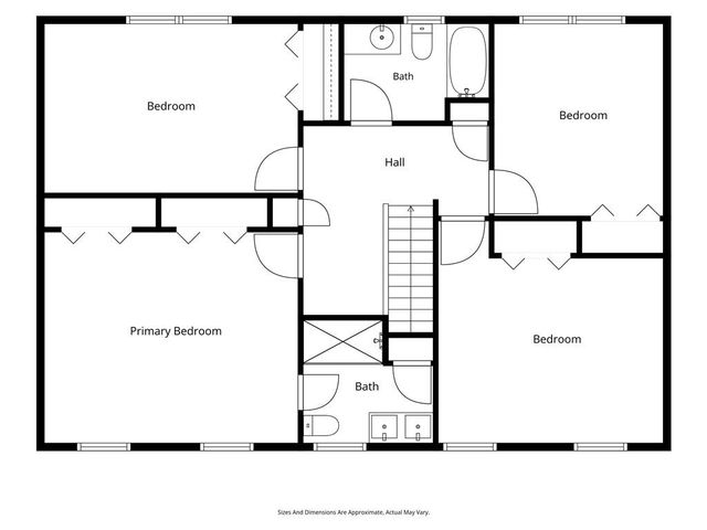 5291 Manhasset Cove, Dunwoody, GA 30338