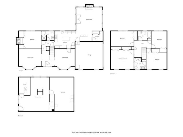 5291 Manhasset Cove, Dunwoody, GA 30338