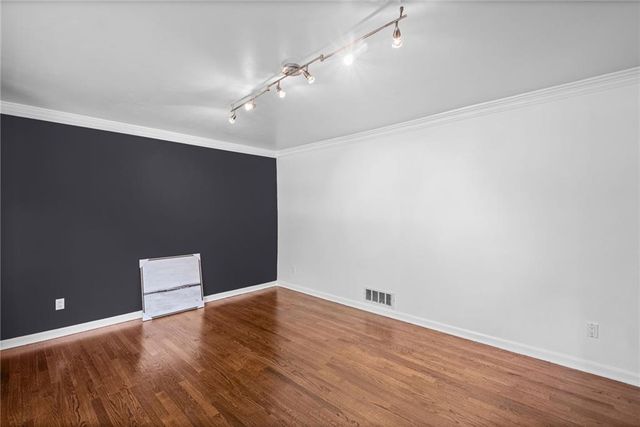 5291 Manhasset Cove, Dunwoody, GA 30338