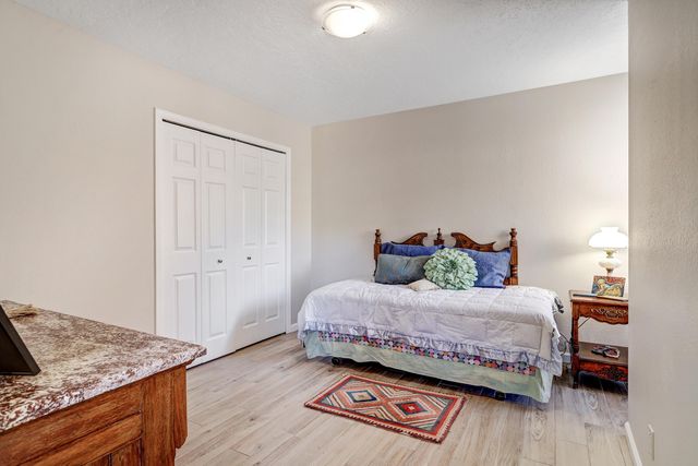 2 S Santa Ana Trail, Corrales, NM 87048