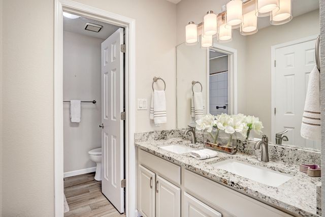 2 S Santa Ana Trail, Corrales, NM 87048