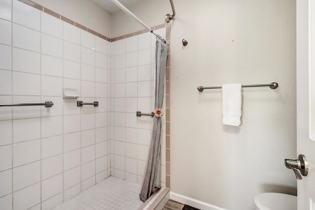 2 S Santa Ana Trail, Corrales, NM 87048