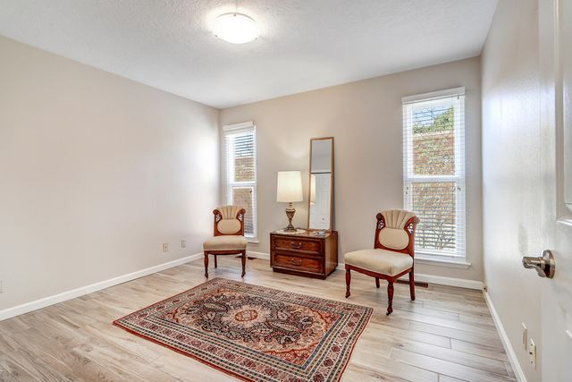 2 S Santa Ana Trail, Corrales, NM 87048