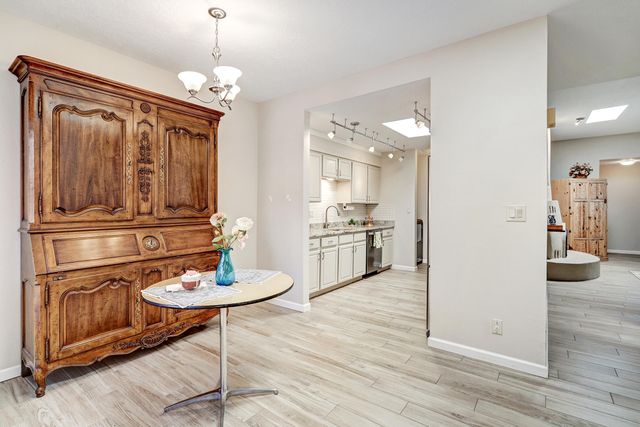 2 S Santa Ana Trail, Corrales, NM 87048