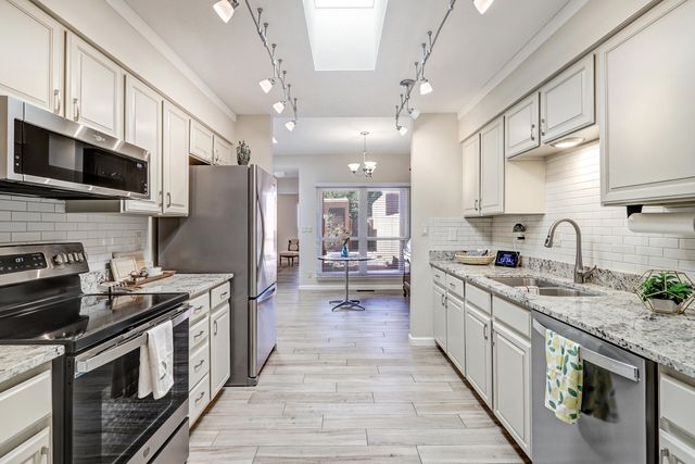 2 S Santa Ana Trail, Corrales, NM 87048