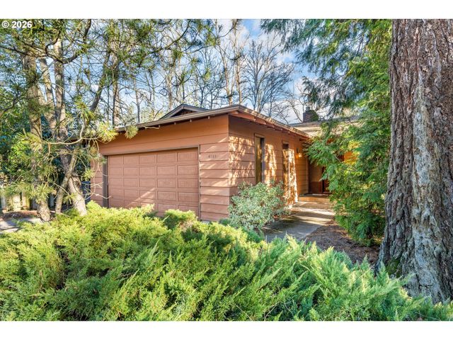 6167 Se KELLOGG Ct, Milwaukie, OR 97267