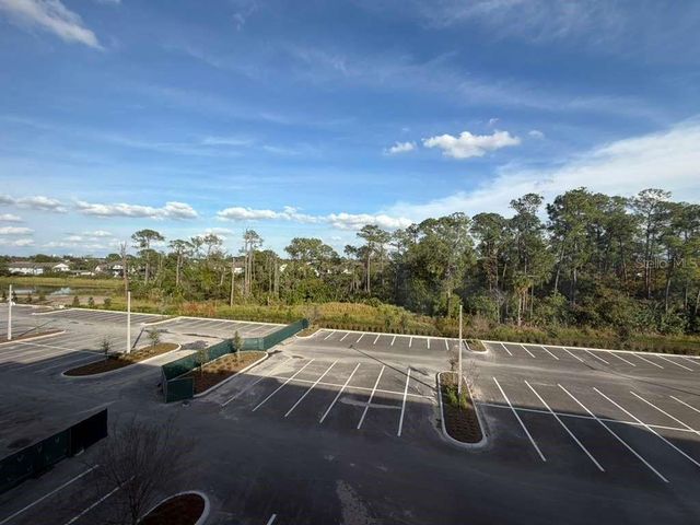 5587 MILLENIA PARK BOULEVARD 409, Orlando, FL 32839