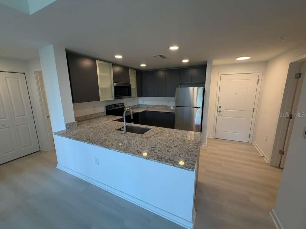 5587 MILLENIA PARK BOULEVARD 409, Orlando, FL 32839