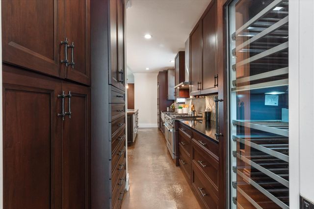 8916 Pepper Rock DR, Austin, TX 78717