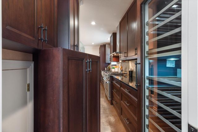 8916 Pepper Rock DR, Austin, TX 78717