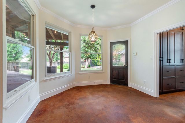 8916 Pepper Rock DR, Austin, TX 78717