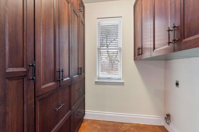 8916 Pepper Rock DR, Austin, TX 78717