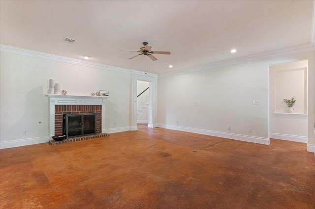 8916 Pepper Rock DR, Austin, TX 78717