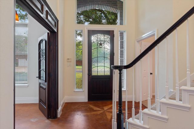 8916 Pepper Rock DR, Austin, TX 78717