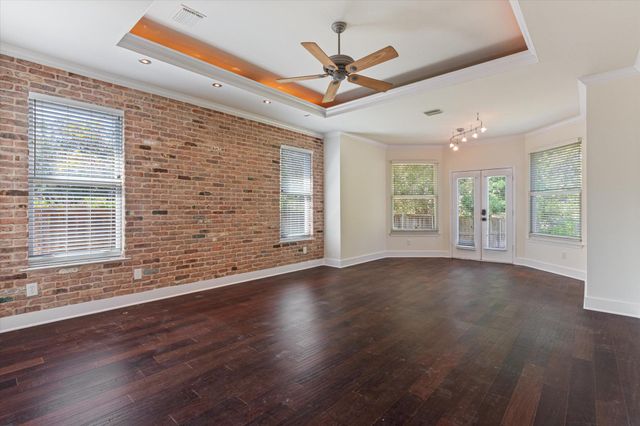 8916 Pepper Rock DR, Austin, TX 78717