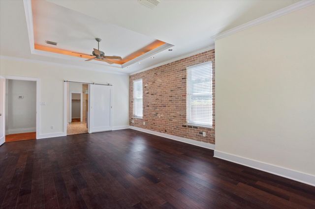 8916 Pepper Rock DR, Austin, TX 78717