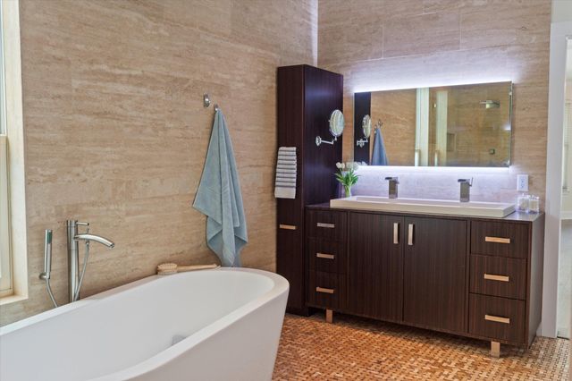 8916 Pepper Rock DR, Austin, TX 78717