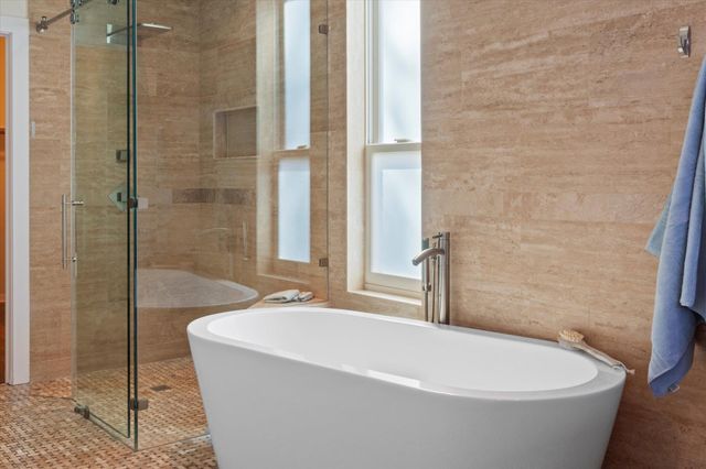 8916 Pepper Rock DR, Austin, TX 78717