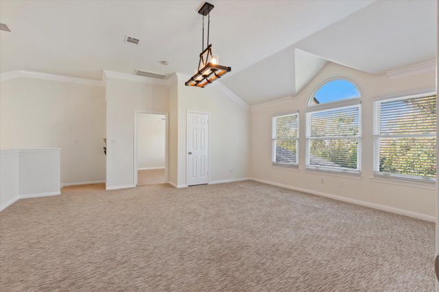 8916 Pepper Rock DR, Austin, TX 78717