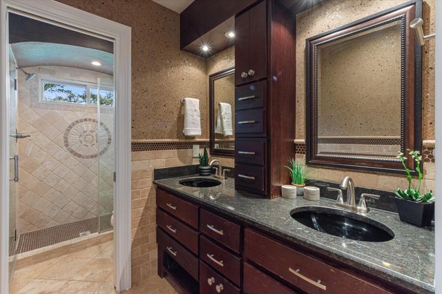 8916 Pepper Rock DR, Austin, TX 78717